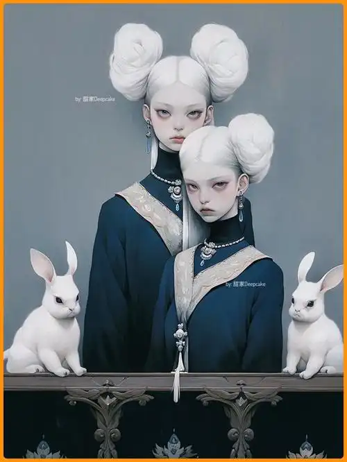 机甲黎明 最新电影下载 动作科幻资源封面