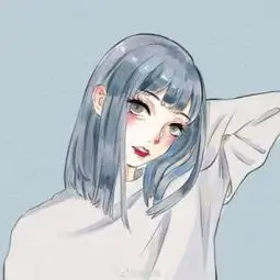 阿哲Jason头像